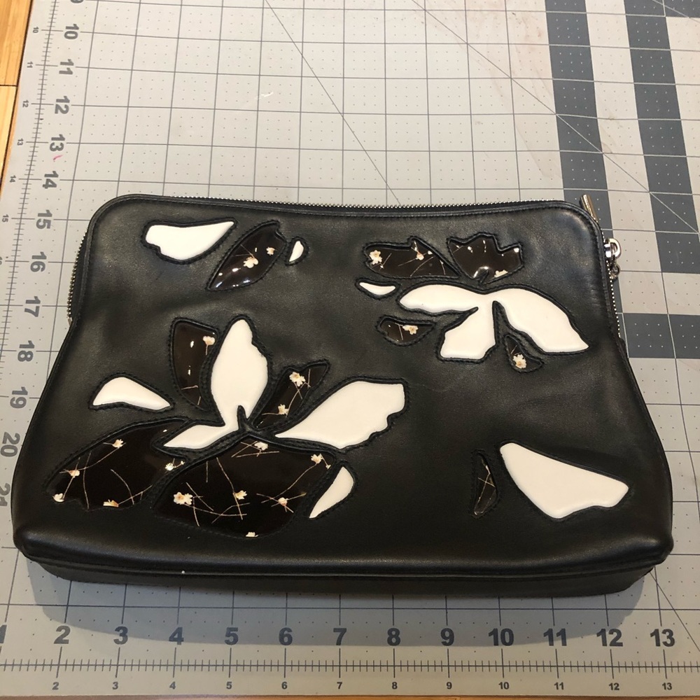 Discontinued- 3.1 Phillip Lim 31 Cosmetics Case